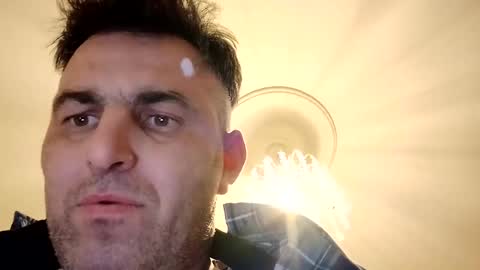 hakfin666 online show from February 25, 11:26 pm