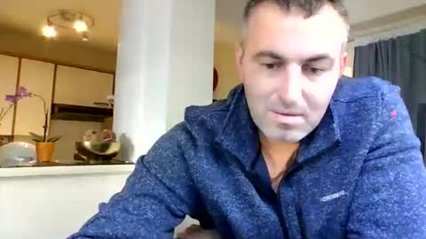 hakfin666 online show from September 14, 6:59 am