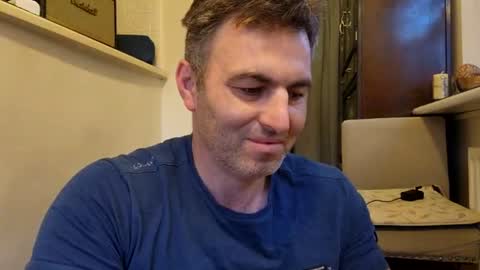 hakfin666 online show from July 8, 4:16 am