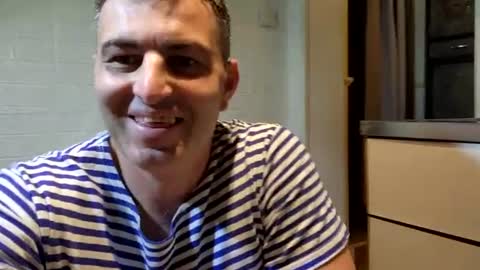 hakfin666 online show from July 17, 4:14 am