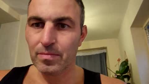 hakfin666 online show from September 26, 4:48 pm