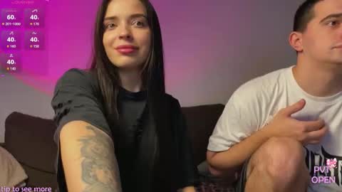 hako emm online show from October 20, 12:43 pm