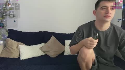 hako emm online show from January 19, 9:52 am