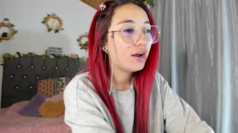 Hal sey online show from September 27, 5:49 am