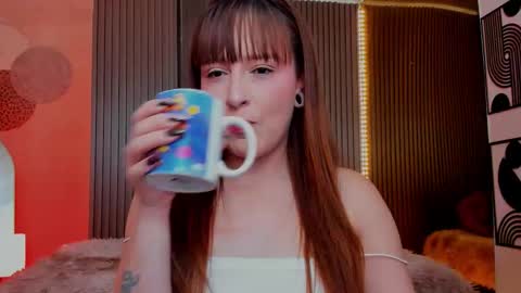 halaana tendeer online show from November 29, 12:02 pm