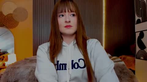 halaana tendeer online show from November 26, 11:51 am