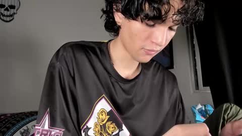 halan online show from March 23, 2:05 am