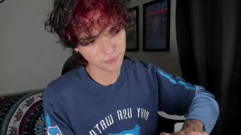 halan online show from July 1, 4:21 am