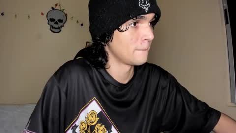 halan online show from November 17, 5:21 am