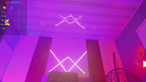 Halanna online show from December 4, 6:57 am