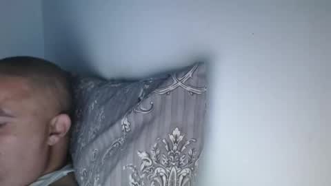 haled_77 online show from December 15, 10:28 am