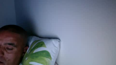 haled_77 online show from June 21, 1:01 am