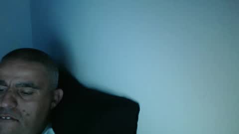 haled_77 online show from April 6, 6:58 am