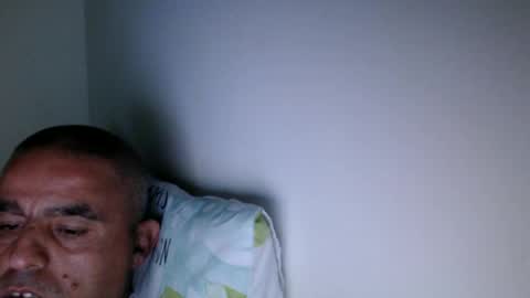 haled_77 online show from July 2, 1:47 am