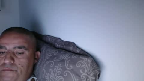 haled_77 online show from September 13, 4:04 am