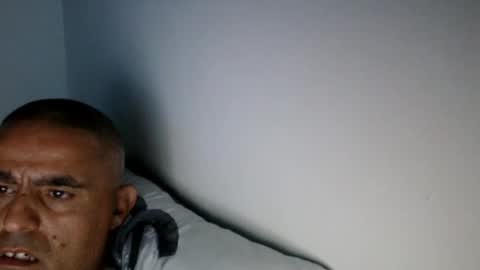 haled_77 online show from July 16, 5:33 am