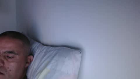 haled_77 online show from October 26, 7:42 am