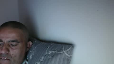 haled_77 online show from January 20, 2:11 am