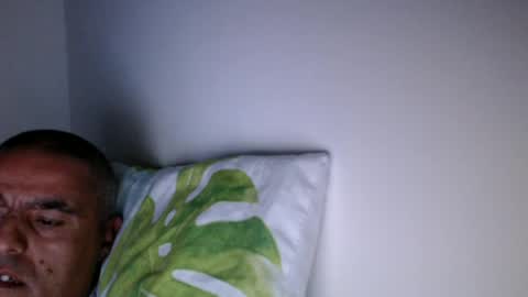 haled_77 online show from July 4, 9:13 am