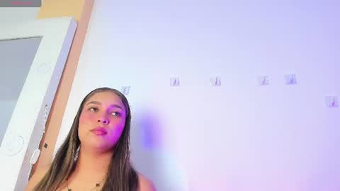 haley01 online show from July 17, 1:51 am