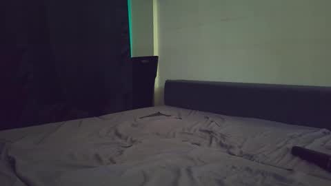 haleyayush online show from October 16, 5:12 pm