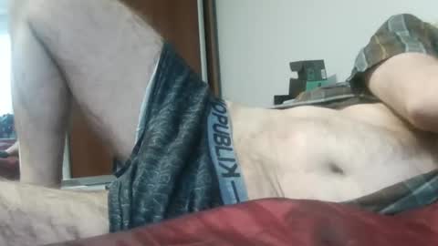 other side of love online show from January 7, 12:52 pm