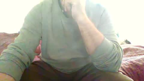 other side of love online show from December 2, 1:52 pm