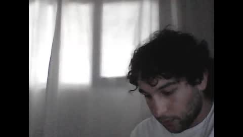 Snapshot of halfblood18 chatting on January 12, 10:43 pm halfblood18 online show from January 12, 10:43 pm