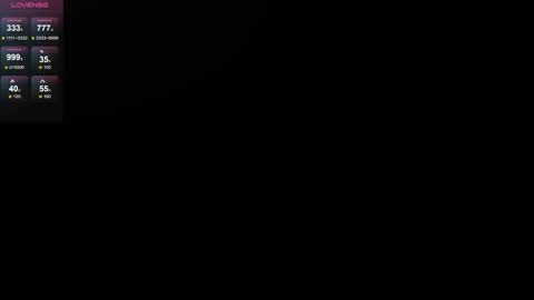 Snapshot of halfundone chatting on October 21, 7:28 pm Alice online show from October 21, 7:28 pm