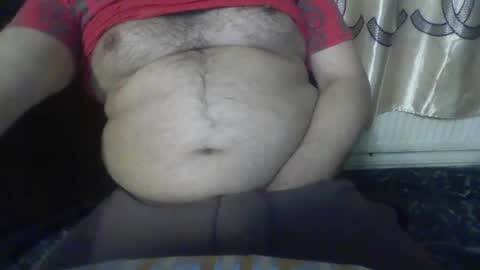 halit55 online show from July 13, 12:36 am