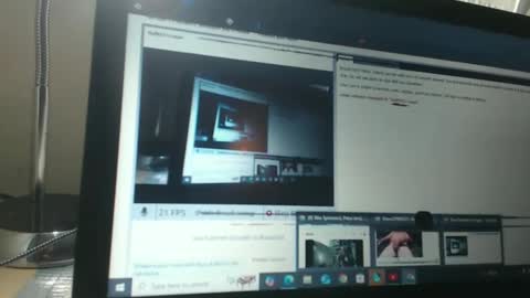 halit55 online show from January 27, 8:18 am