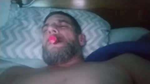 hallallen730 online show from December 23, 8:31 am