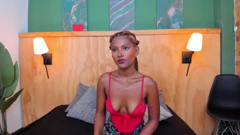 Snapshot of halleylorens chatting on September 23, 7:20 pm Halley Lorens online show from September 23, 7:20 pm