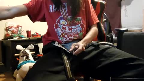 Snapshot of halo3489 chatting on December 31, 9:31 am halo3489 online show from December 31, 9:31 am