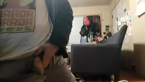 Snapshot of halo3489 chatting on January 26, 10:23 am halo3489 online show from January 26, 10:23 am