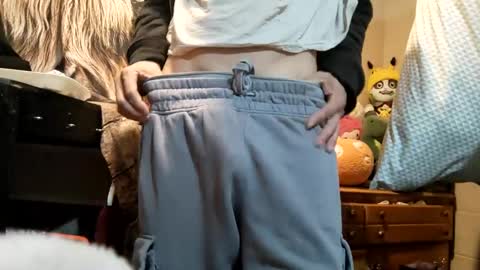 Snapshot of halo3489 chatting on January 22, 7:35 am halo3489 online show from January 22, 7:35 am