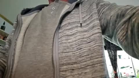 hambuger68 online show from December 25, 12:05 pm