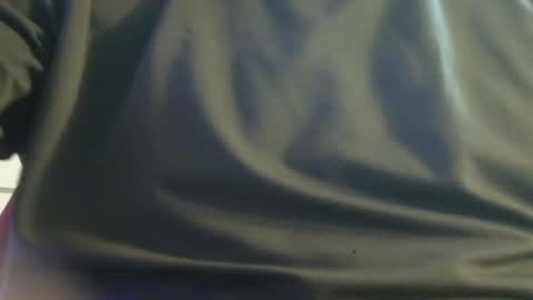 hamhead71 online show from December 22, 12:28 am