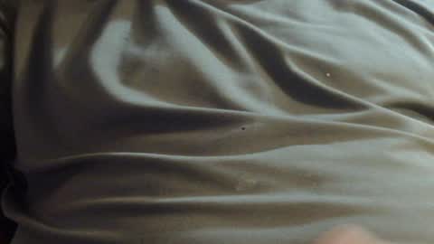 hamhead71 online show from December 2, 11:02 pm