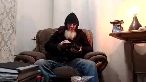 Ninti online show from July 23, 8:56 am