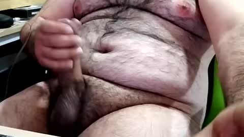 hammeer online show from April 22, 2:57 pm