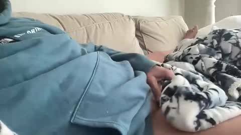 relax online show from February 9, 3:26 pm