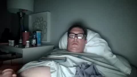 hammer44234423 online show from March 3, 11:00 am