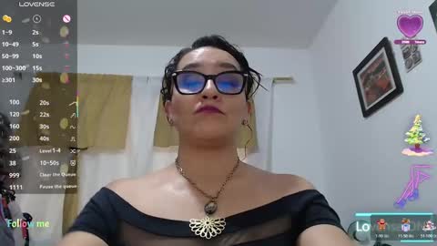 hammer9247 online show from November 22, 6:06 pm