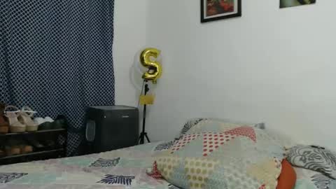 hammer9247 online show from March 6, 7:54 pm