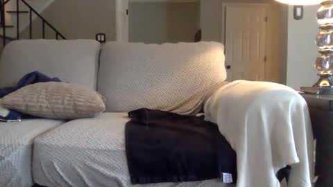 hammercockhenry online show from February 12, 8:50 pm