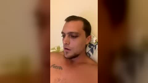hammertimemj online show from July 22, 11:51 pm
