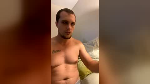 hammertimemj online show from July 26, 9:34 pm