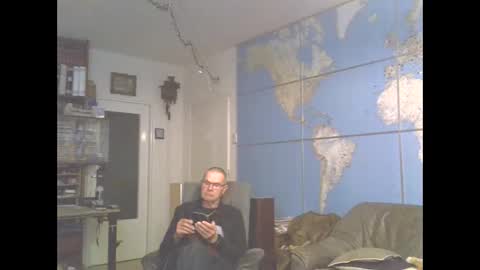 Prefer men 80 online show from March 5, 8:42 pm