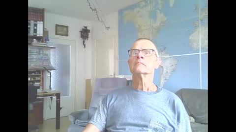 Prefer men 80 online show from September 9, 3:12 pm